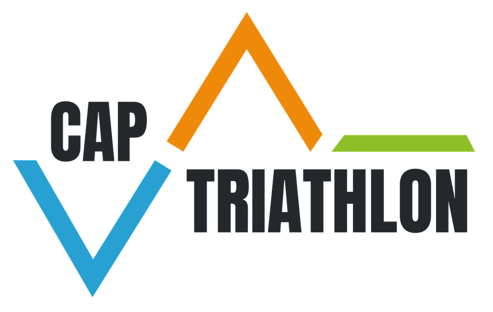 CAP TRIATHLON