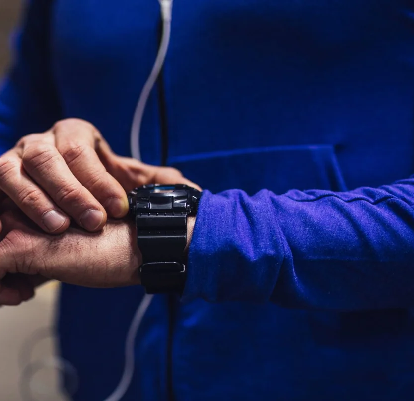 Lire la suite à propos de l’article VFC et Performance : ce que révèle vraiment votre corps