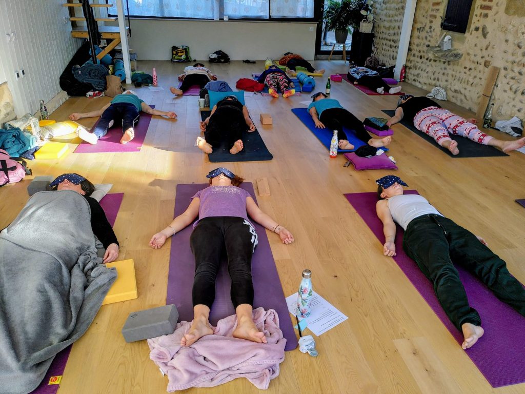 WhatsApp Image 2026-02-01 at 10.22.18